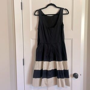Kate spade dress
